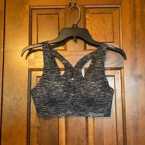 Victoria Secret Sport sports bra